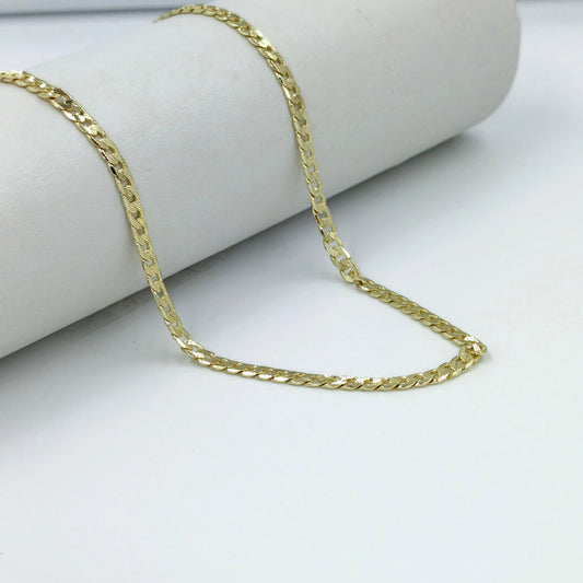 Accesorios CoverGold Amulí