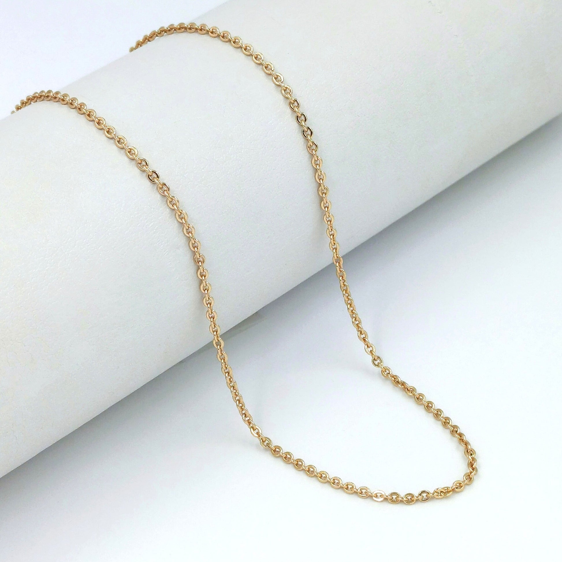 Accesorios CoverGold Amulí