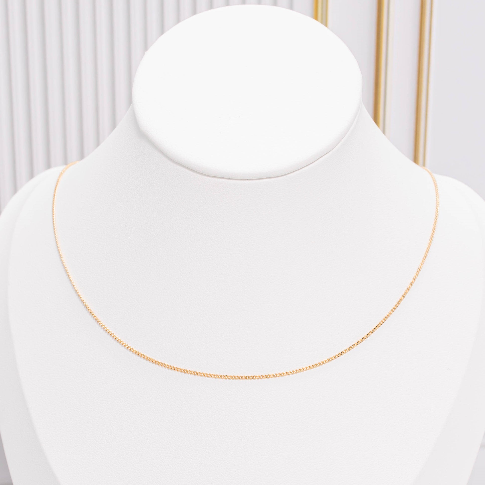 Accesorios CoverGold