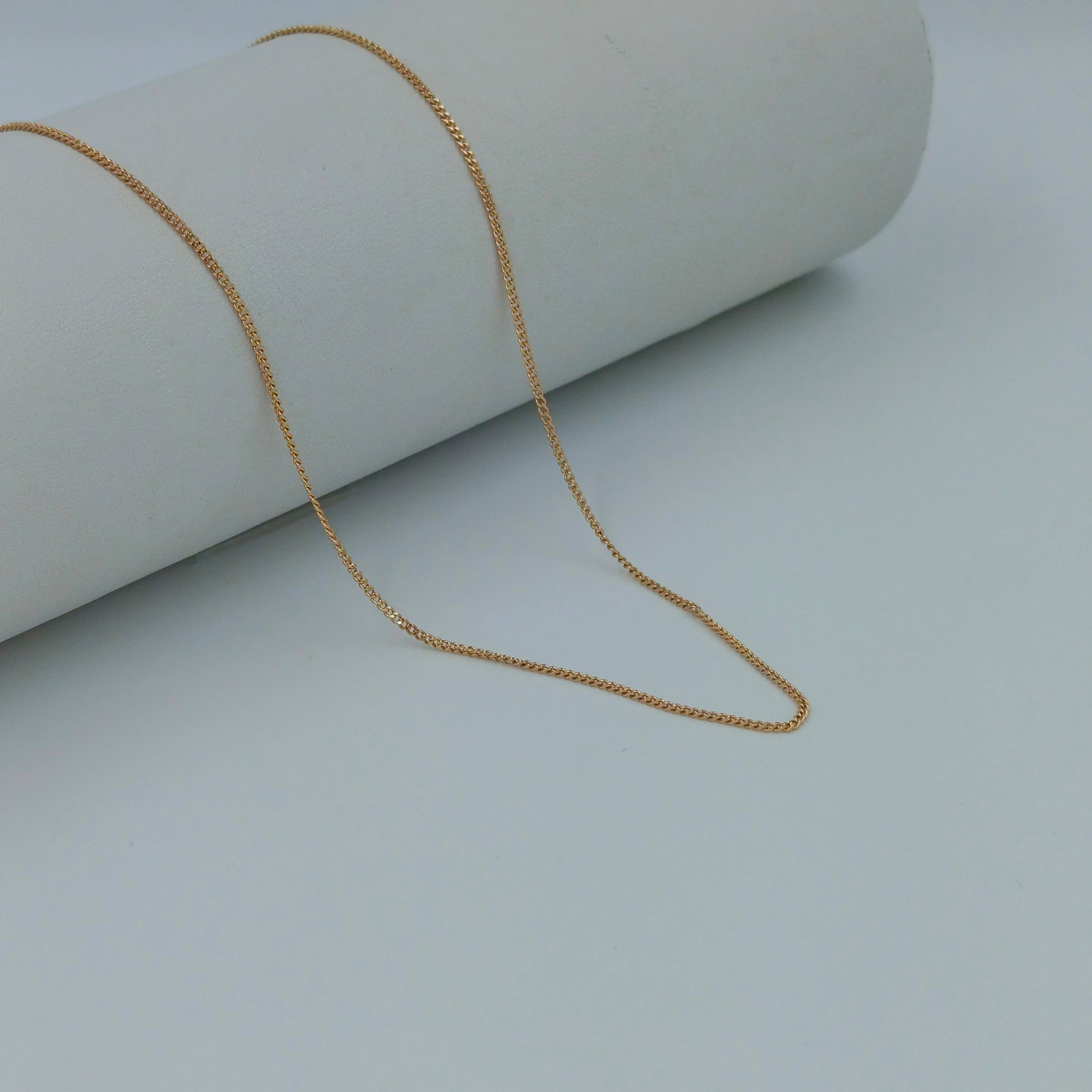 Accesorios CoverGold Amulí