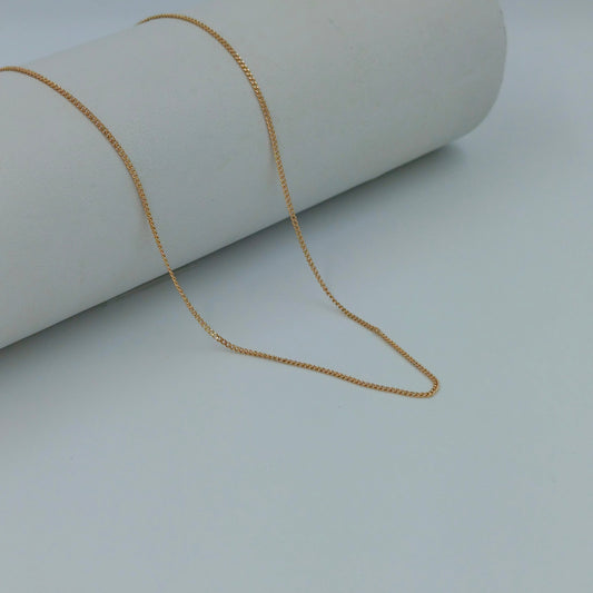 Accesorios CoverGold Amulí