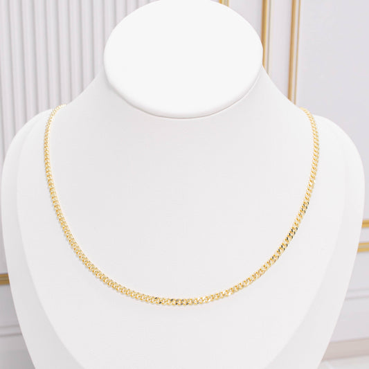 Accesorios CoverGold