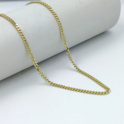 Accesorios CoverGold