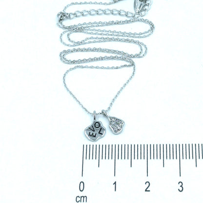 Cadena love P