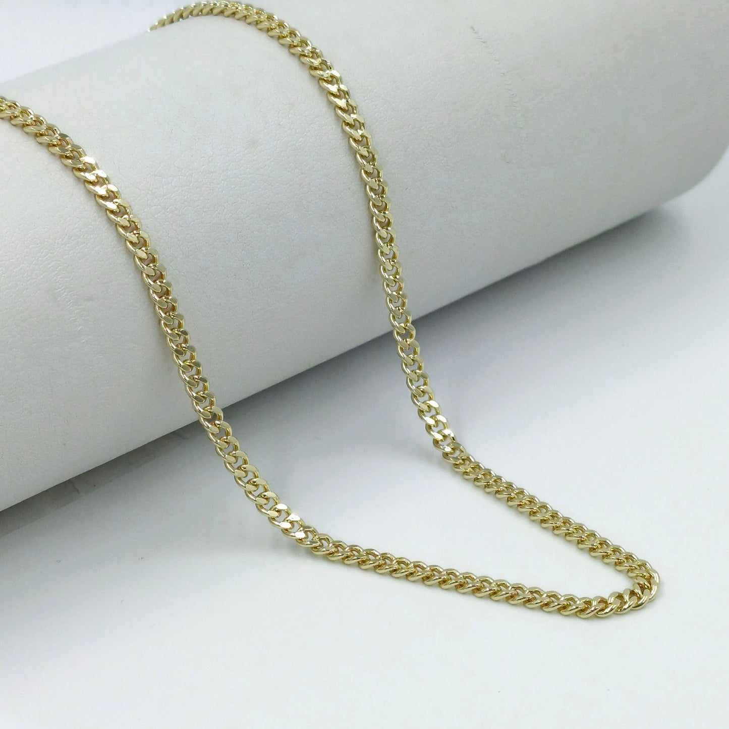 Accesorios CoverGold Amulí