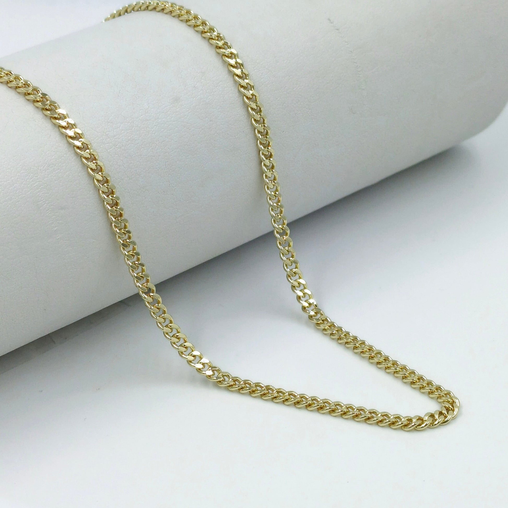 Accesorios CoverGold Amulí