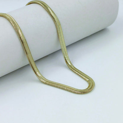 Accesorios CoverGold