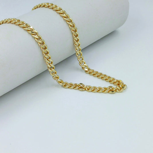 Accesorios CoverGold Amulí