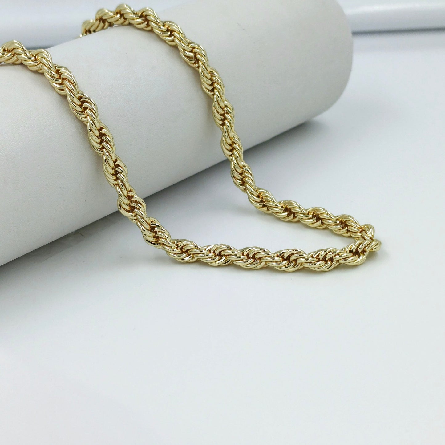 Accesorios CoverGold Amulí