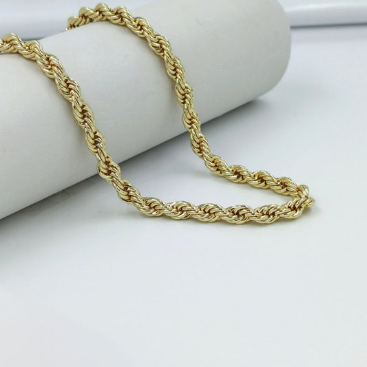 Accesorios CoverGold Amulí