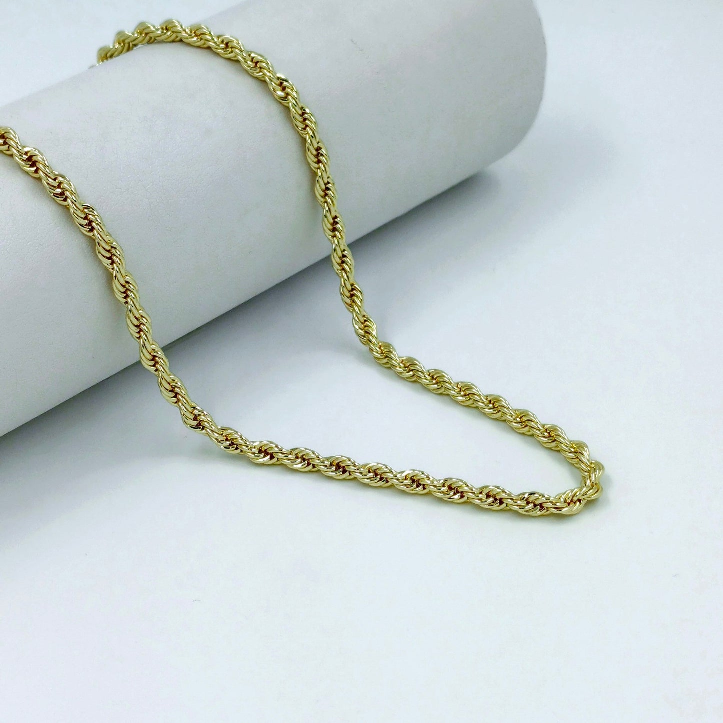 Accesorios CoverGold Amulí