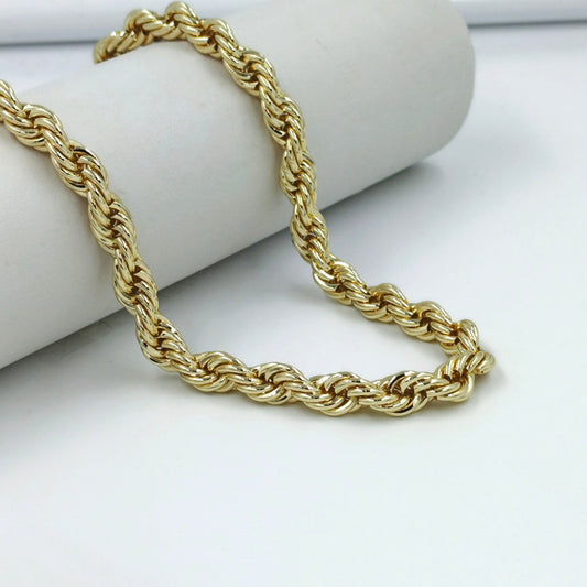 Accesorios CoverGold Amulí