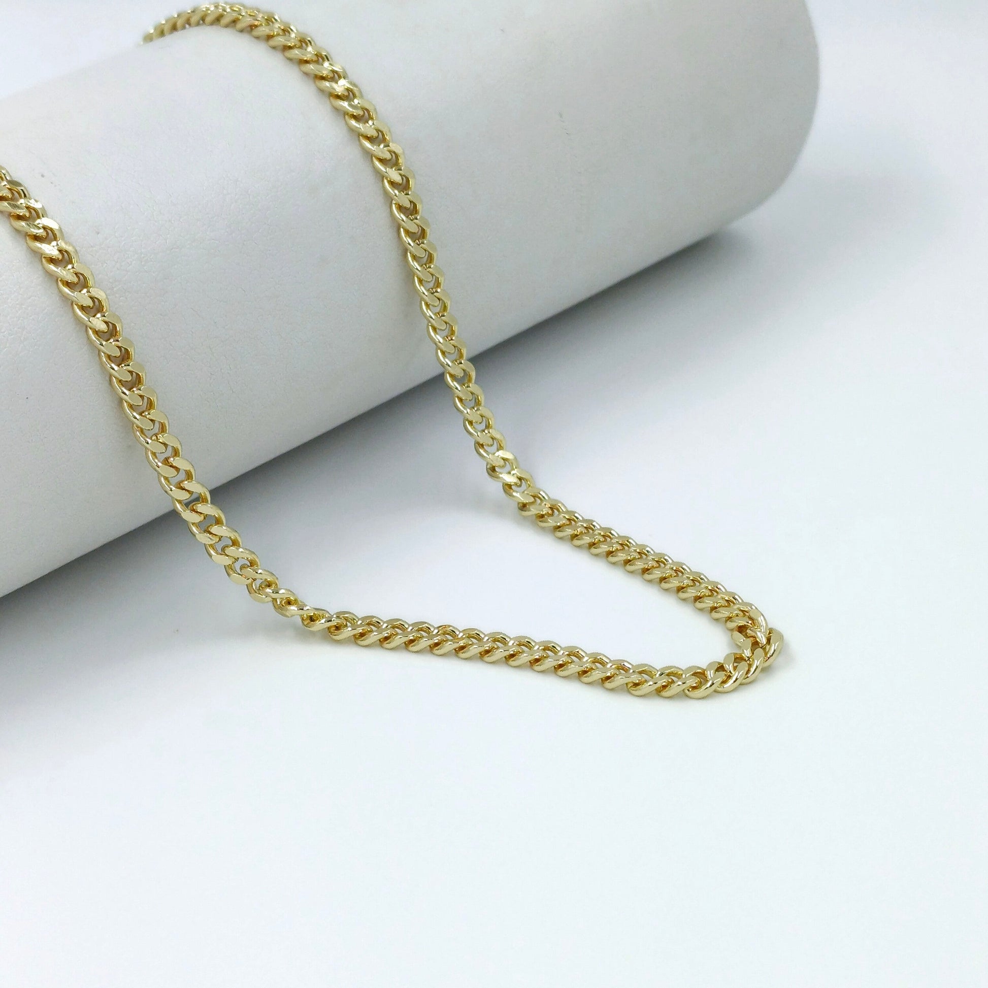 Accesorios CoverGold Amulí