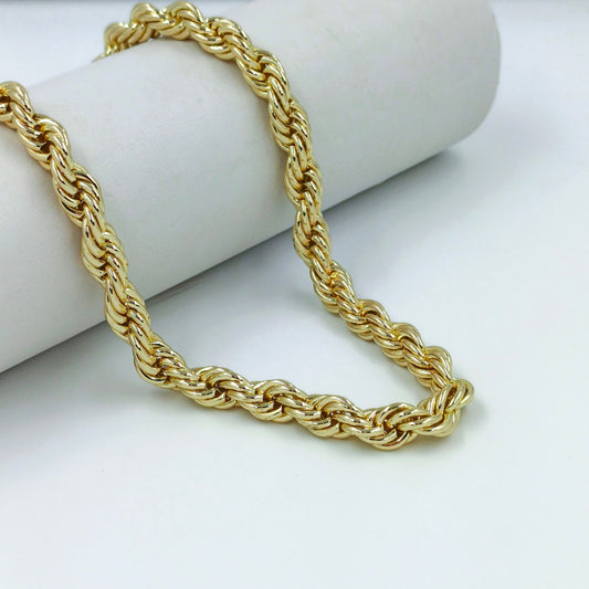 Accesorios CoverGold Amulí