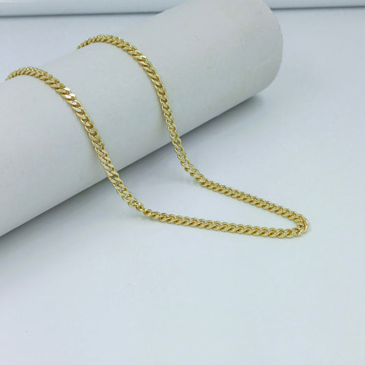 Accesorios CoverGold Amulí