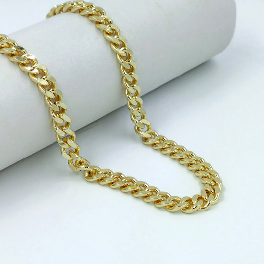 Accesorios CoverGold Amulí