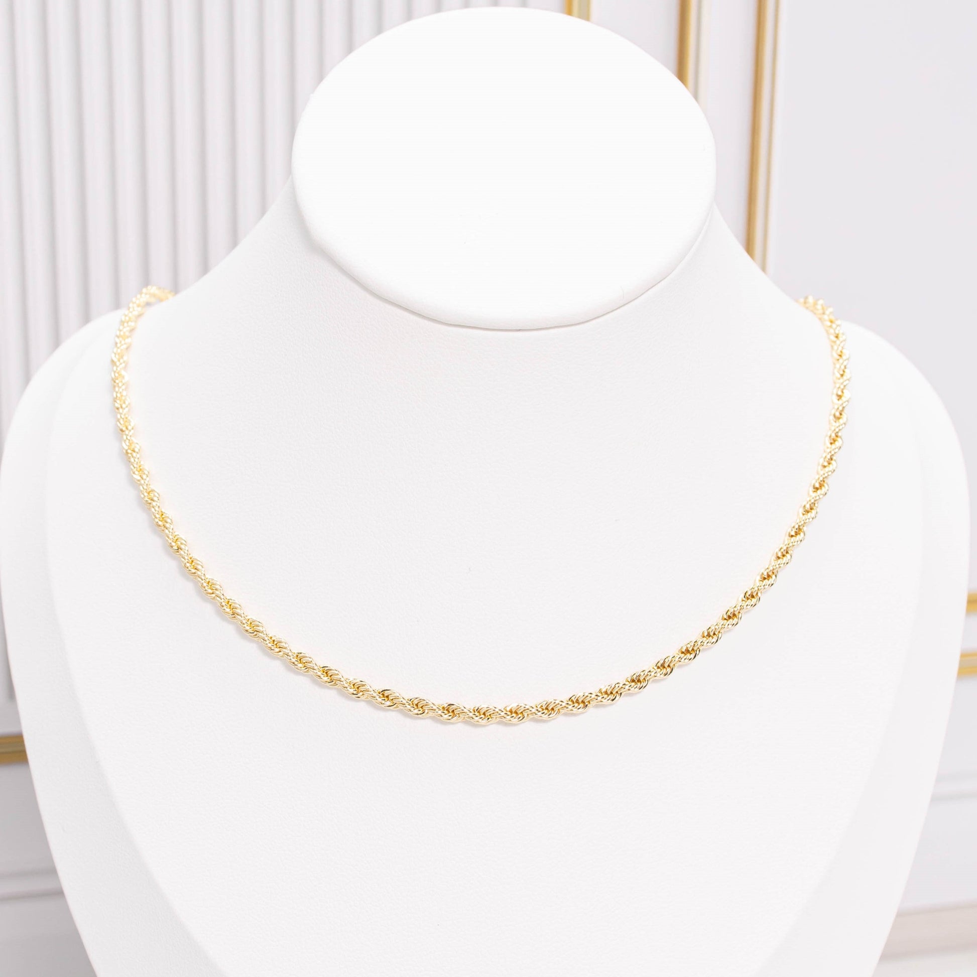 Accesorios CoverGold