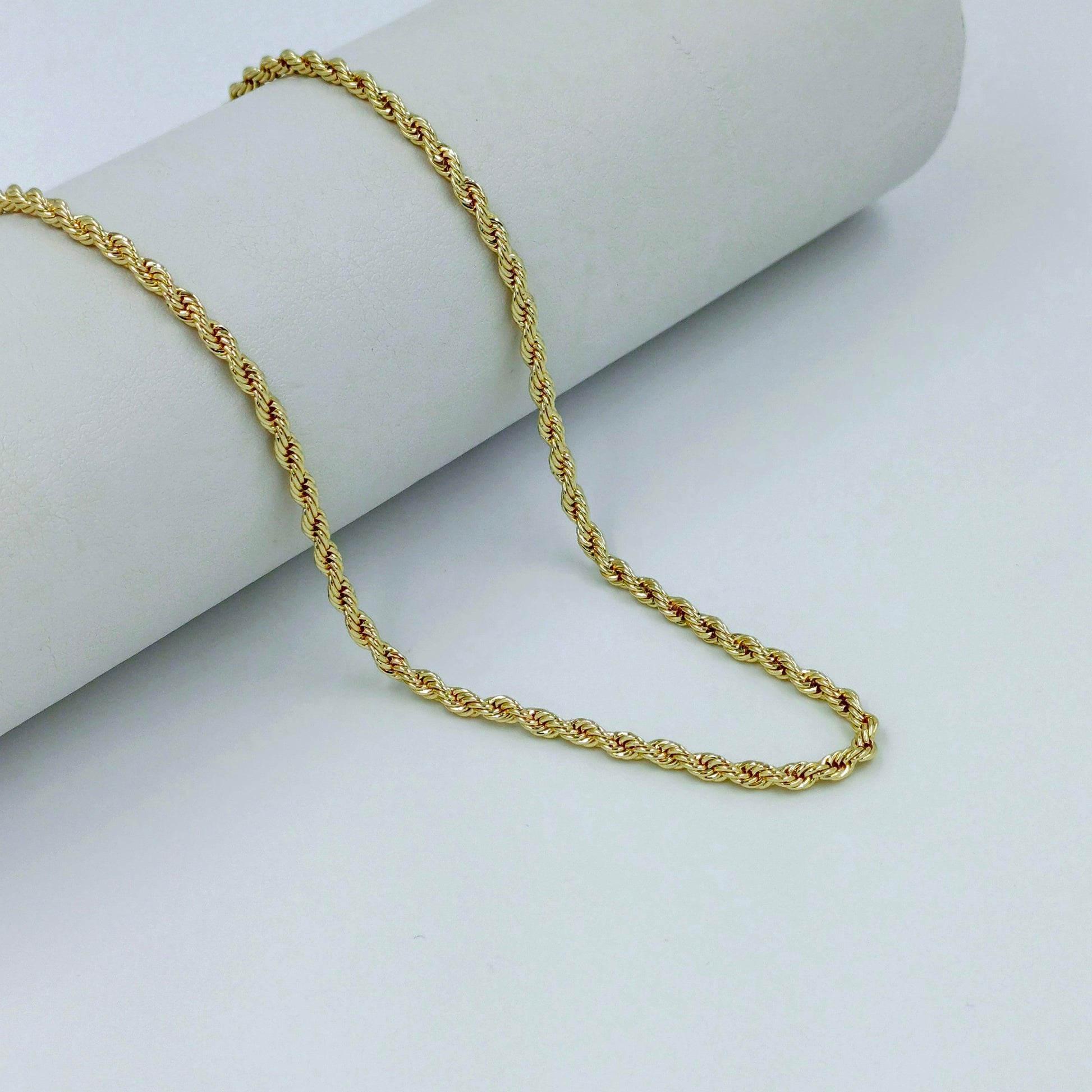 Accesorios CoverGold Amulí