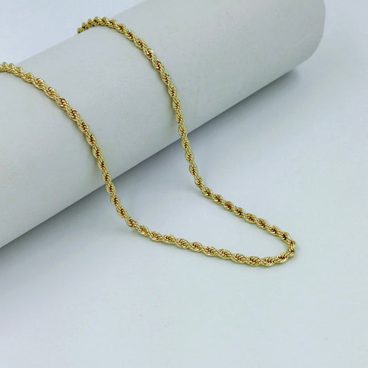 Accesorios CoverGold Amulí