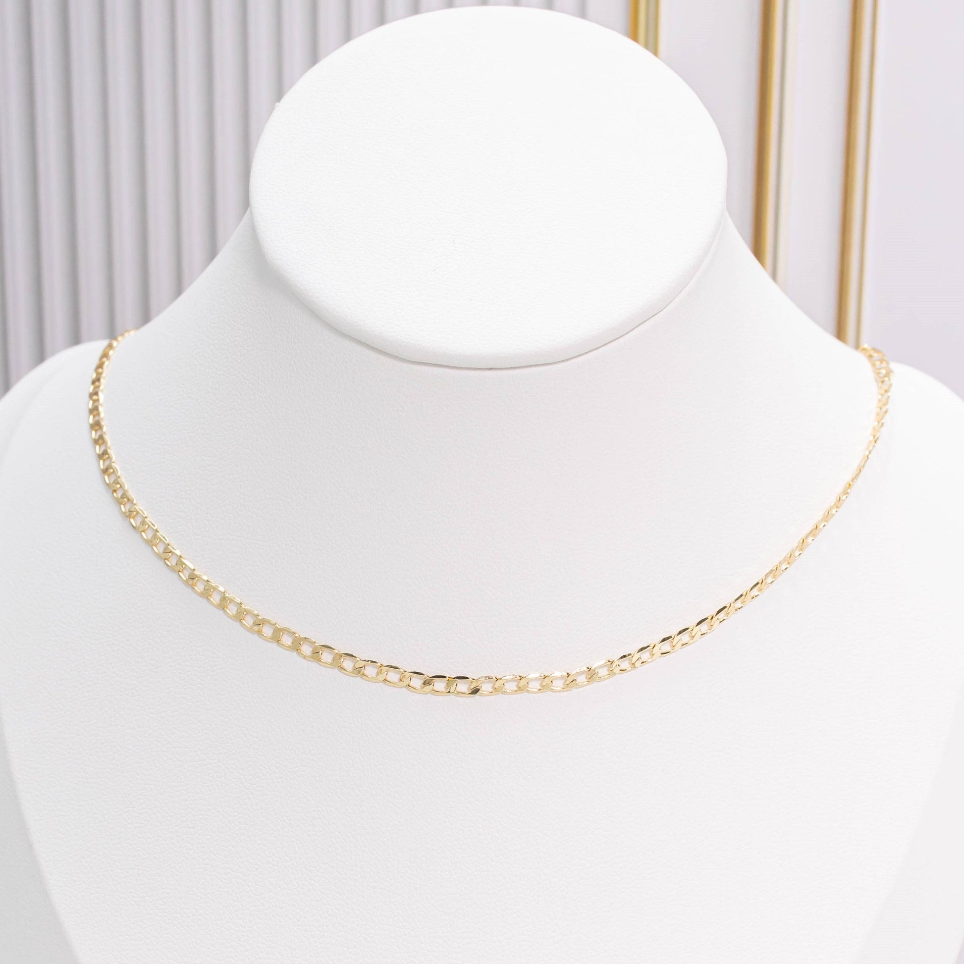 Accesorios CoverGold