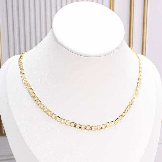 Accesorios CoverGold