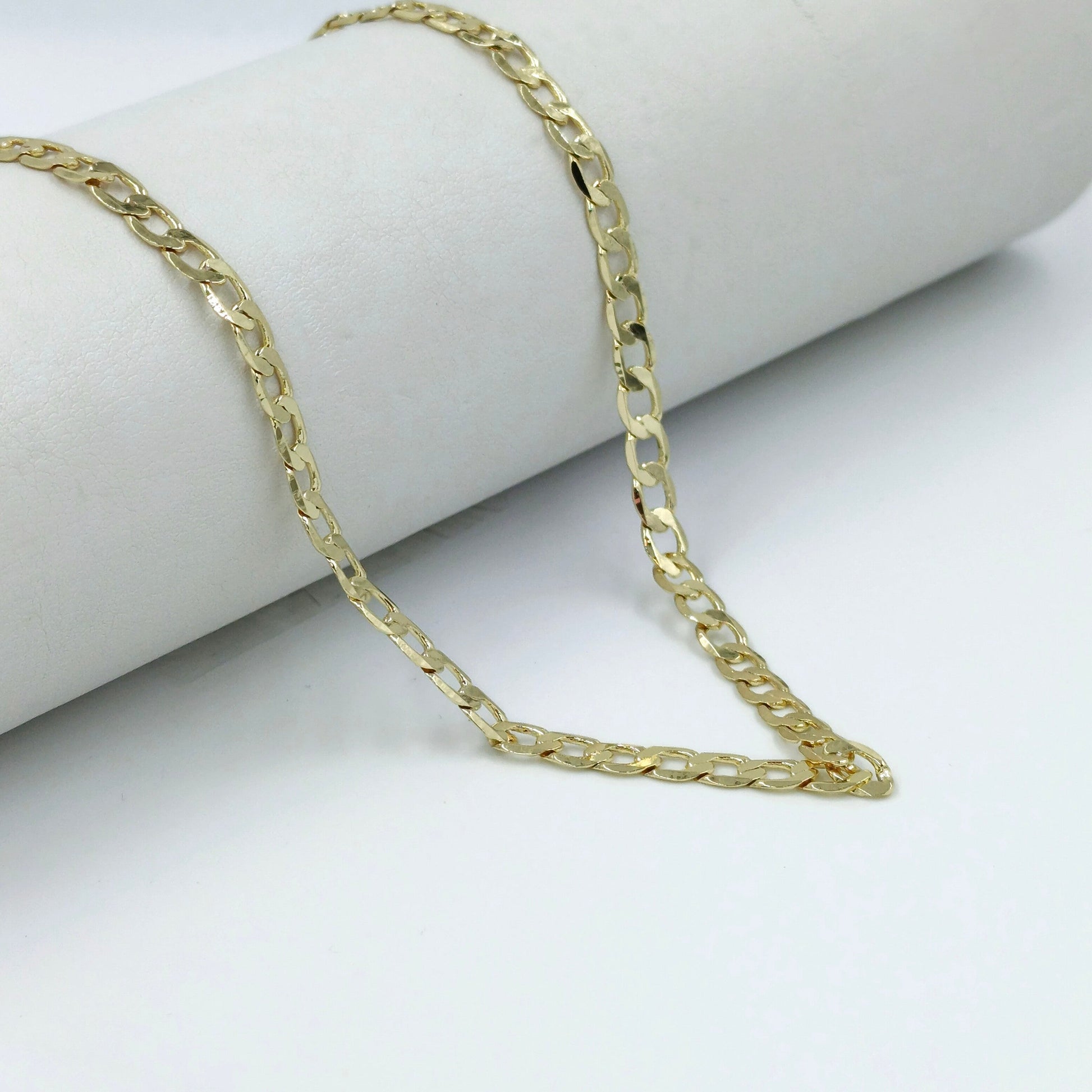 Accesorios CoverGold Amulí