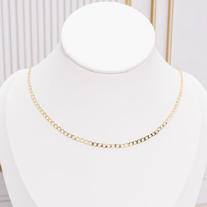 Accesorios CoverGold