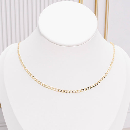 Accesorios CoverGold