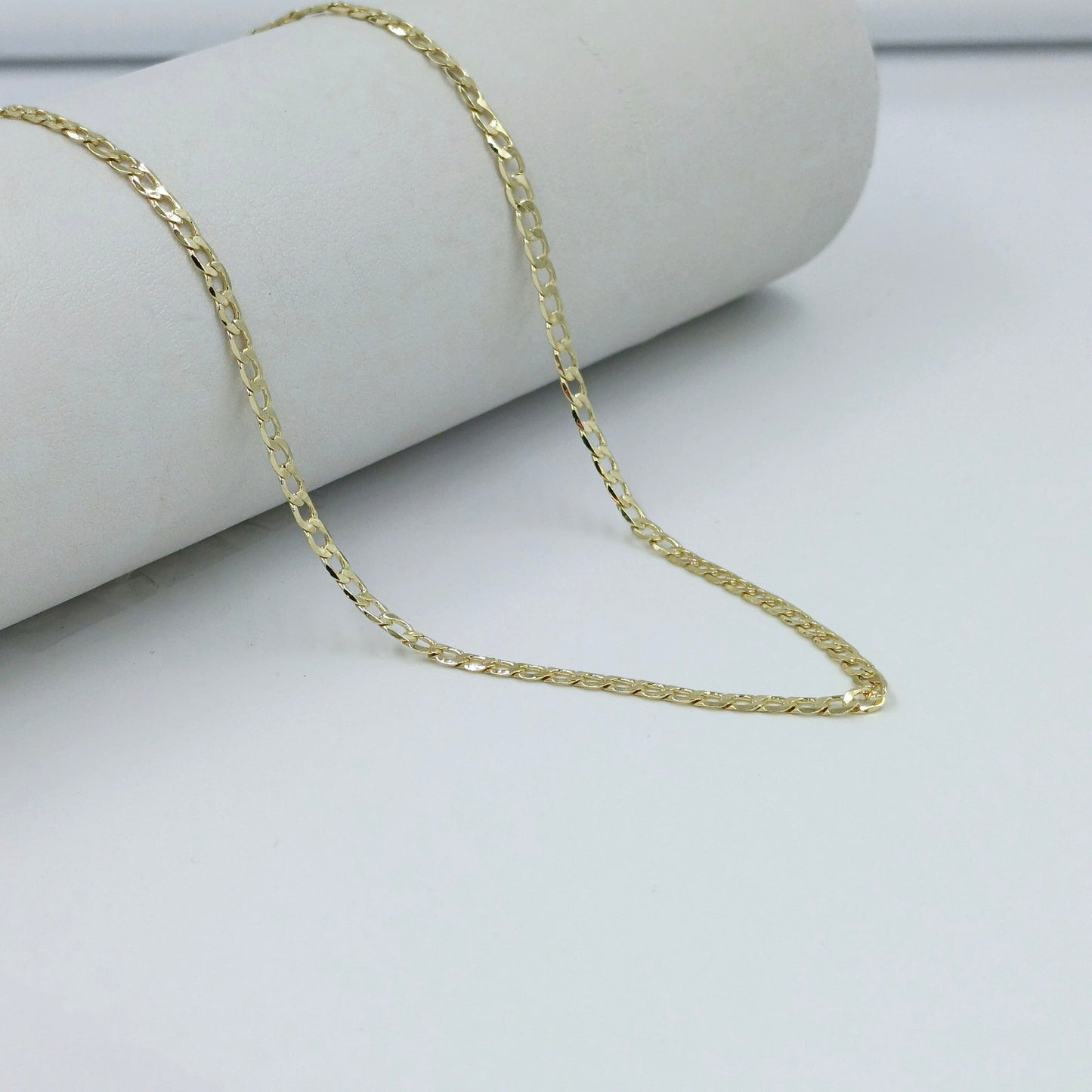 Accesorios CoverGold Amulí