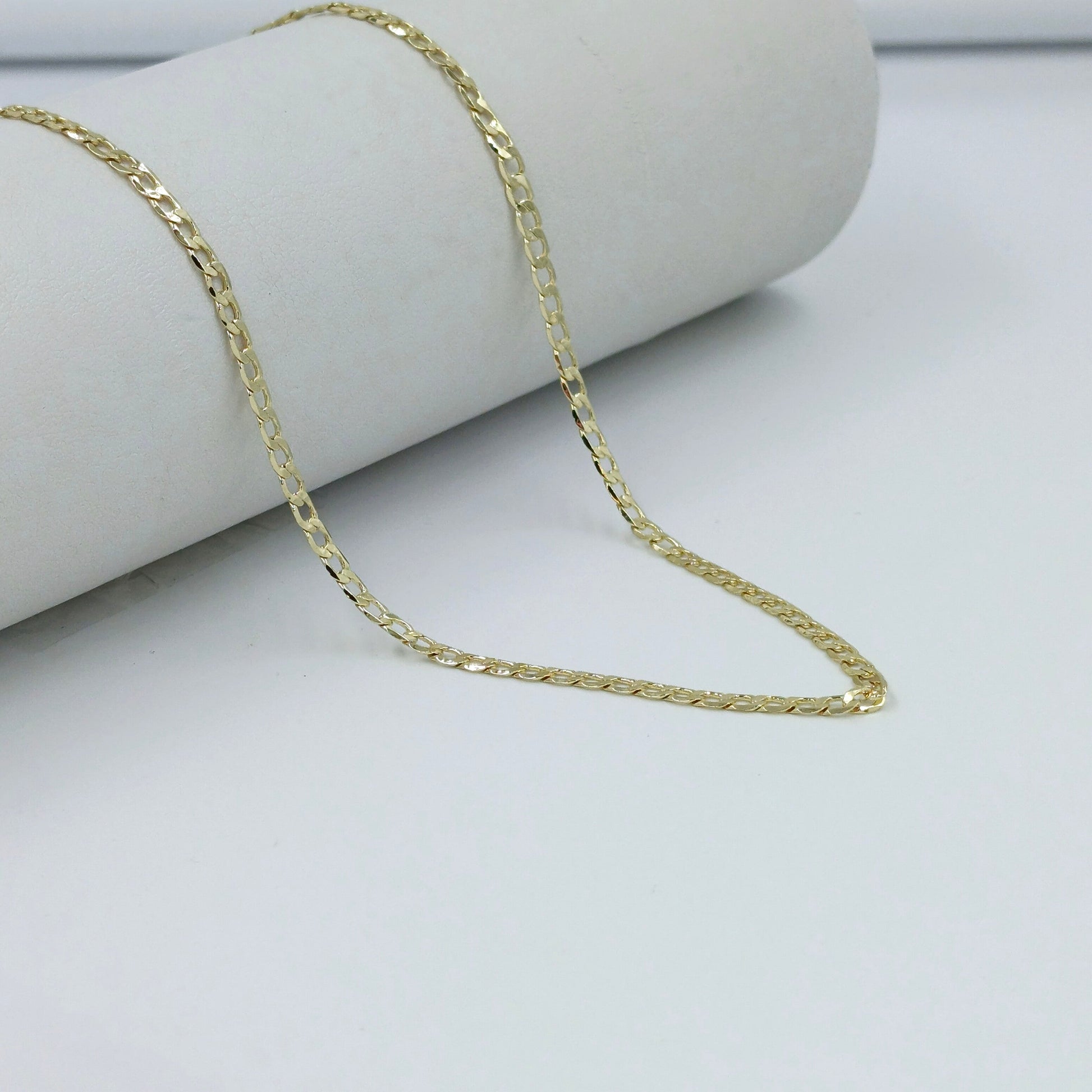 Accesorios CoverGold Amulí