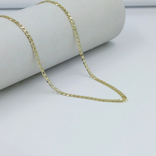 Accesorios CoverGold Amulí