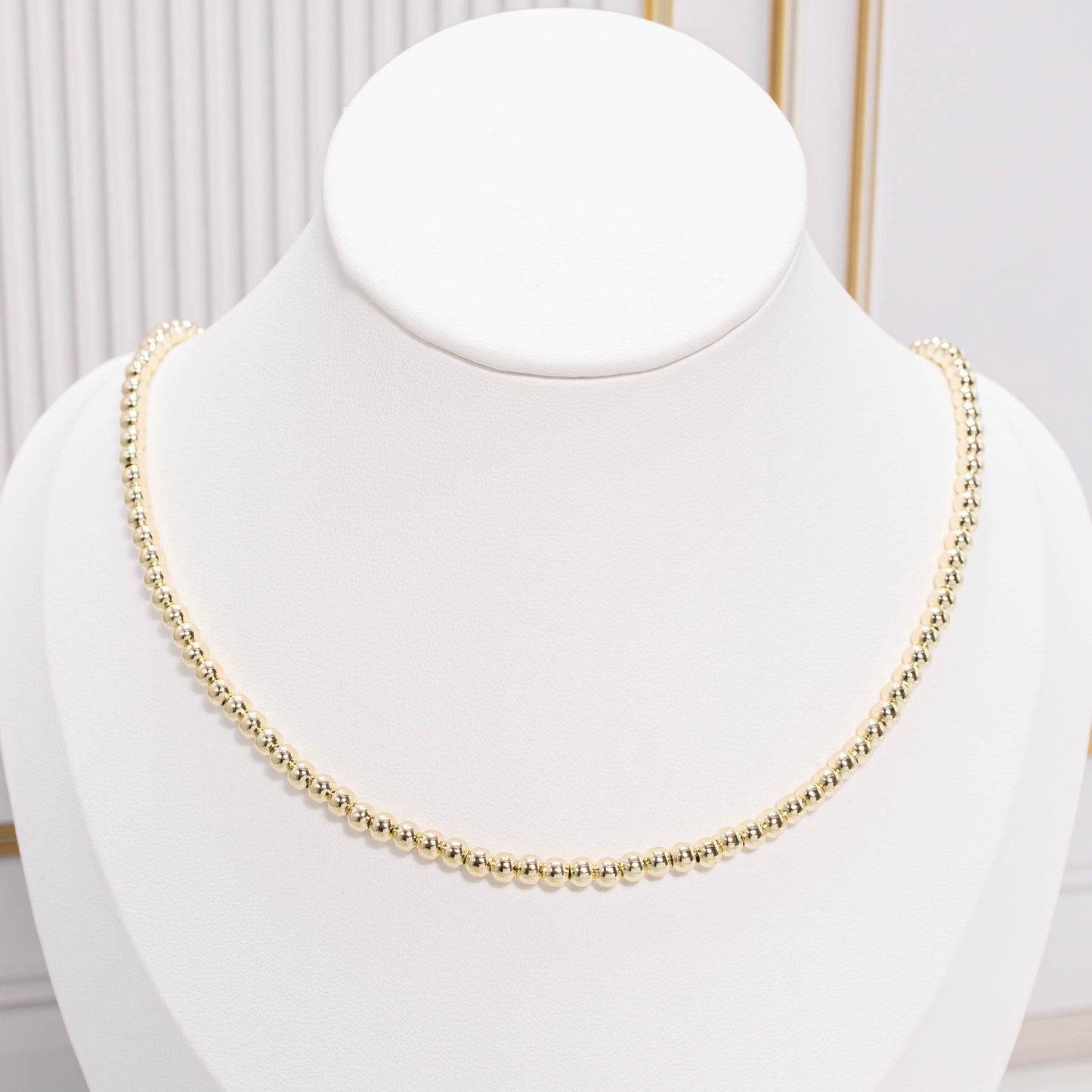 Accesorios CoverGold