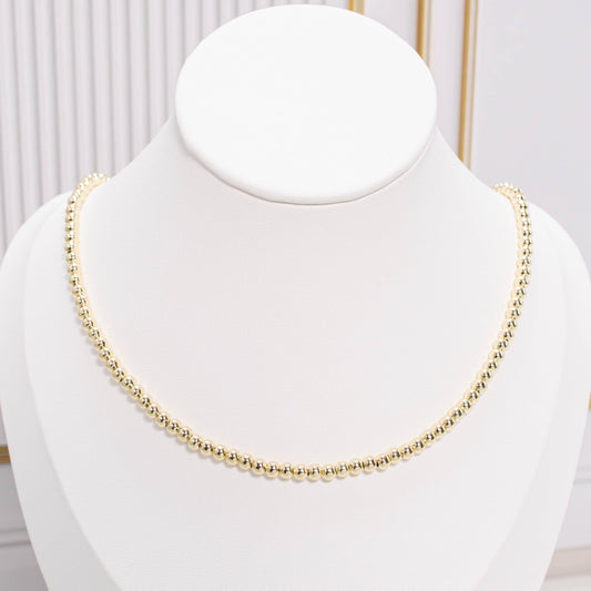 Accesorios CoverGold