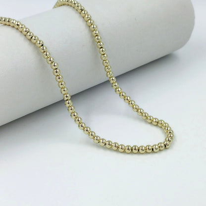 Accesorios CoverGold