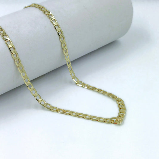 Accesorios CoverGold Amulí