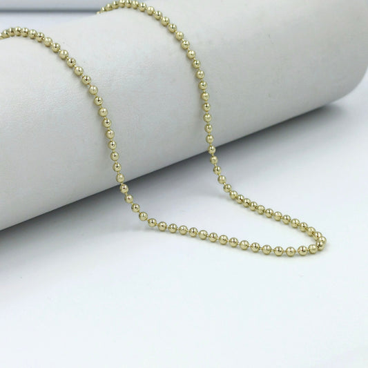 Accesorios CoverGold Amulí