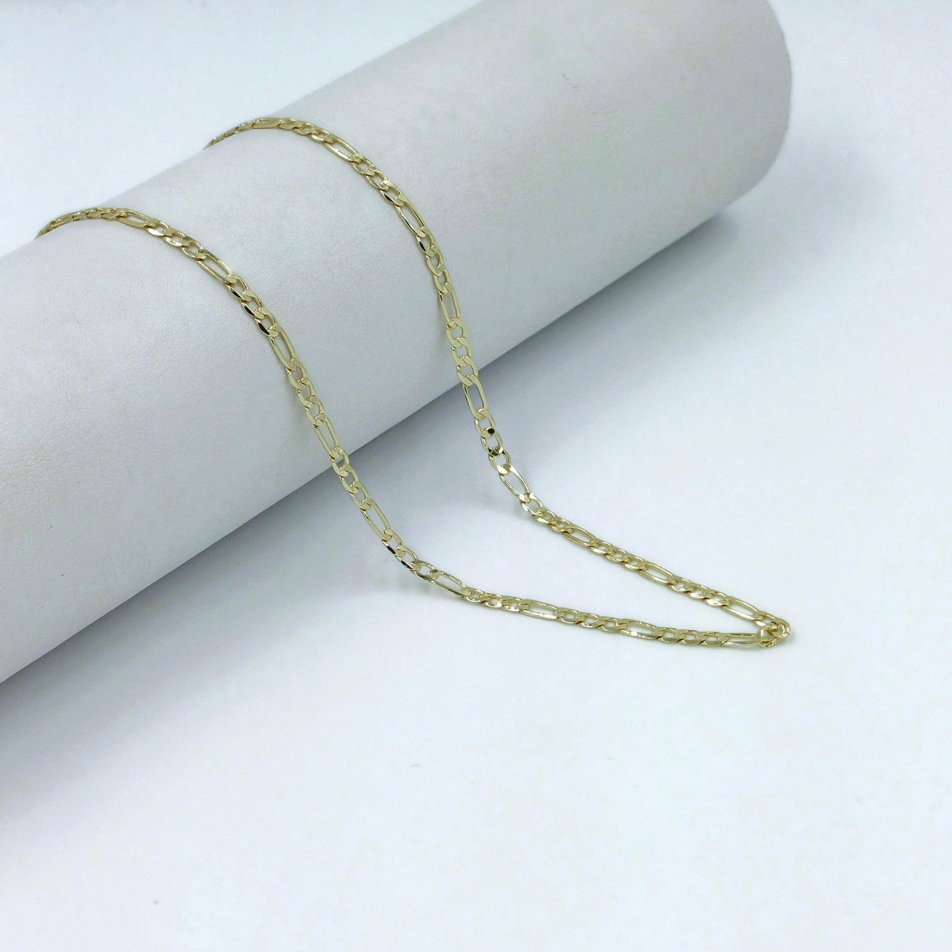 Accesorios CoverGold Amulí