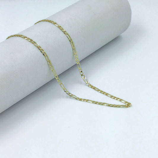 Accesorios CoverGold Amulí