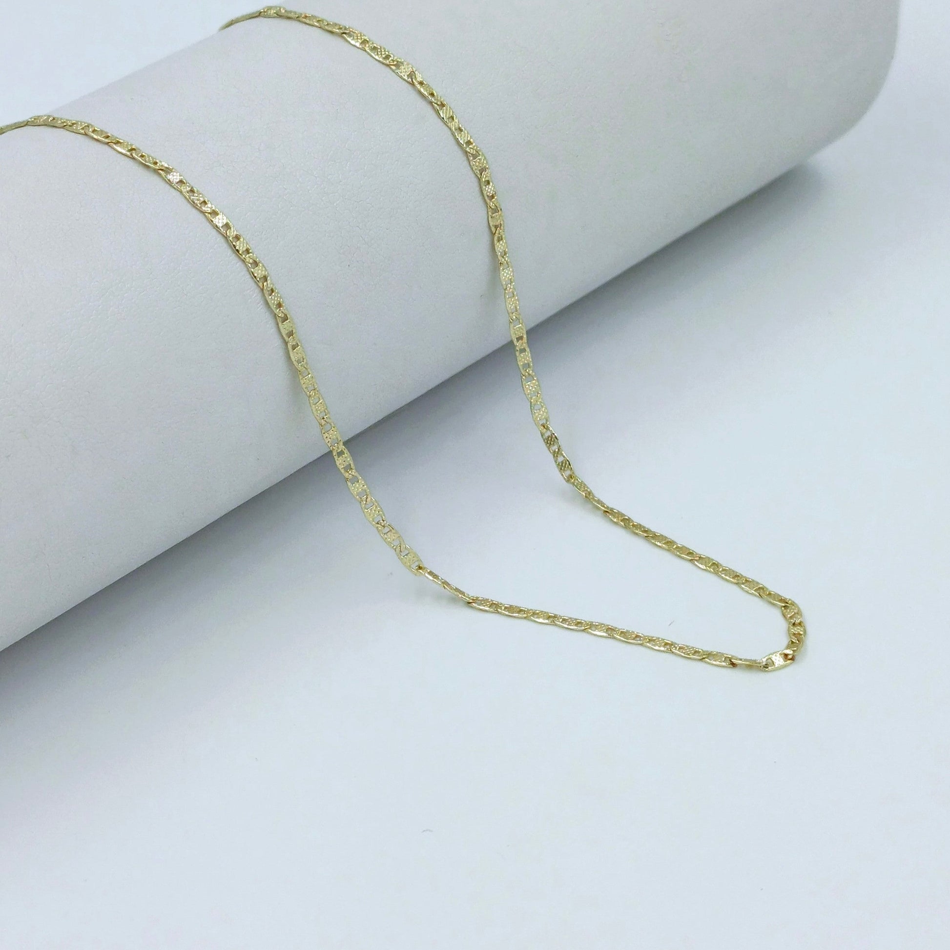 Accesorios CoverGold Amulí