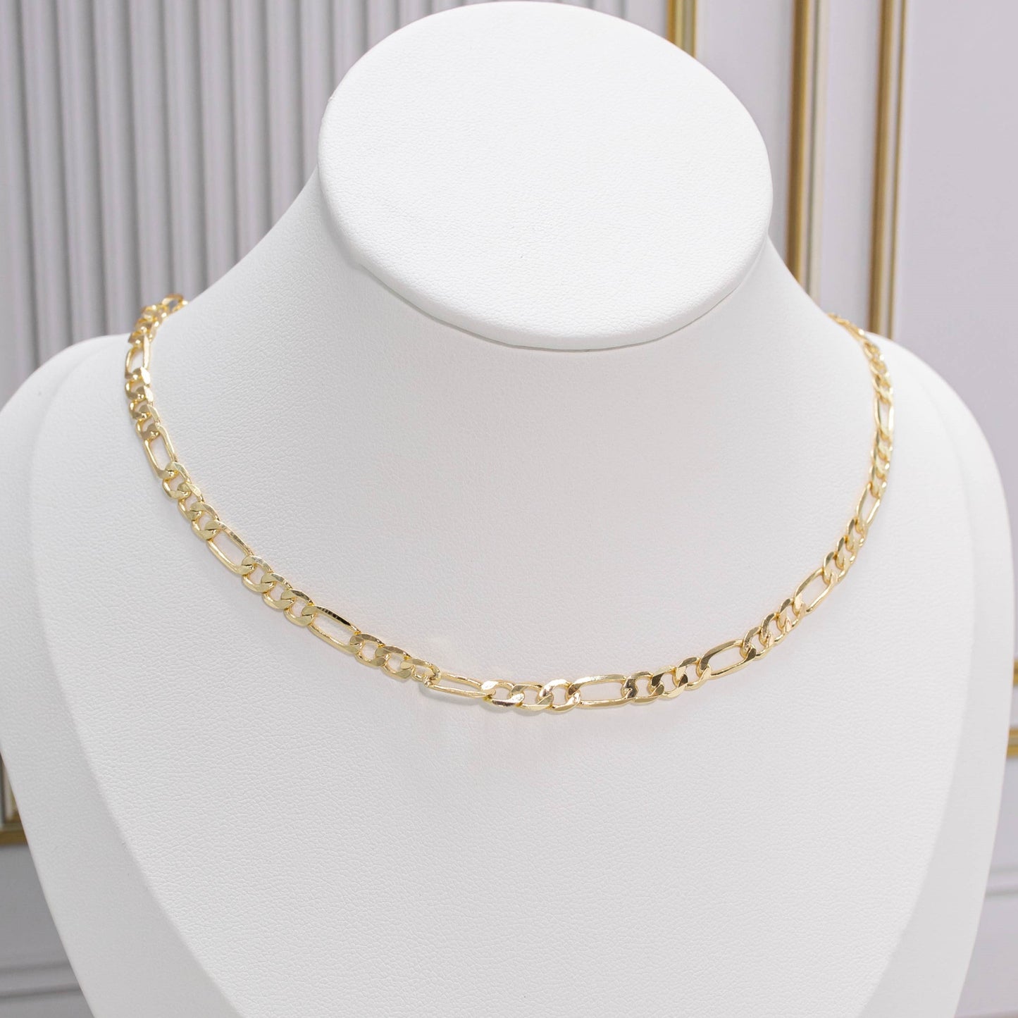 Accesorios CoverGold