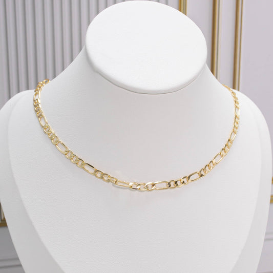 Accesorios CoverGold