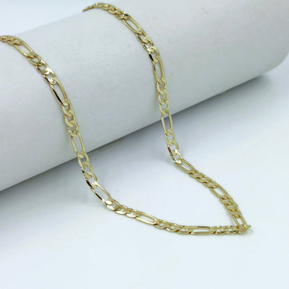 Accesorios CoverGold