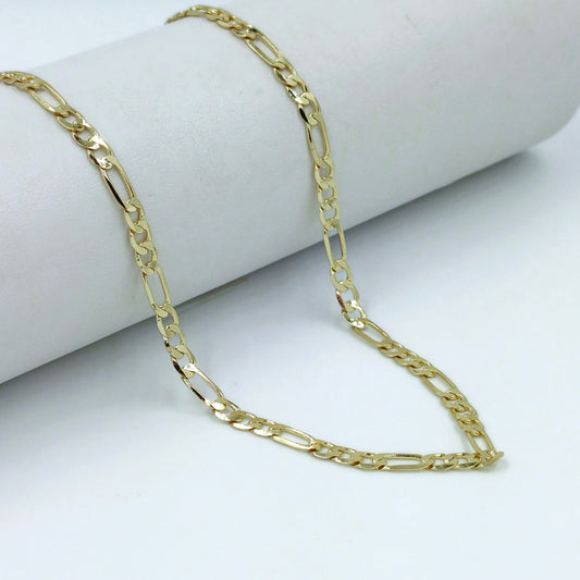 Accesorios CoverGold Amulí