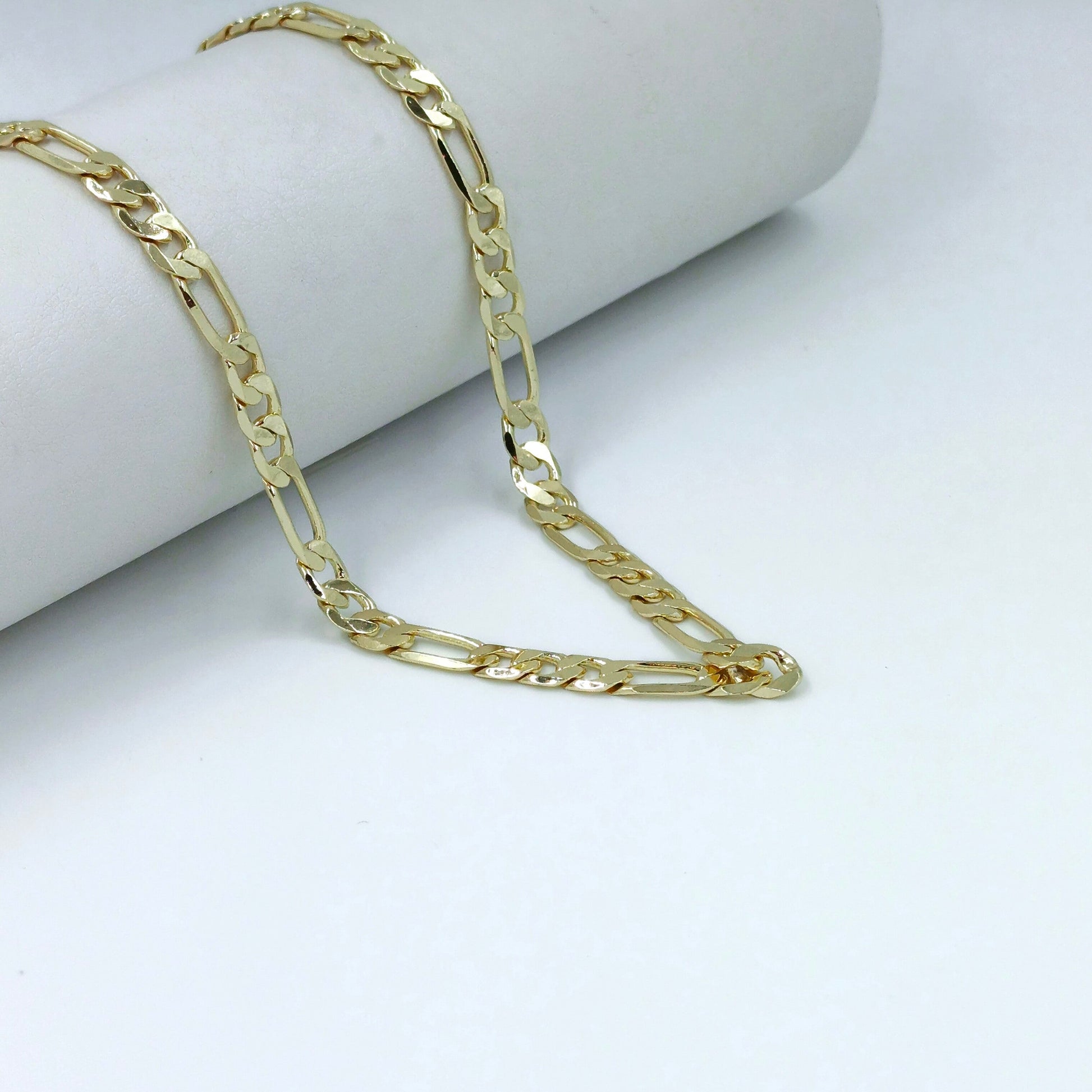 Accesorios CoverGold Amulí