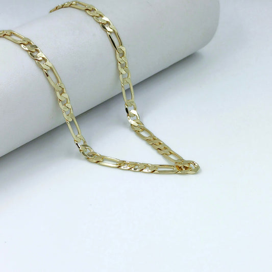 Accesorios CoverGold Amulí