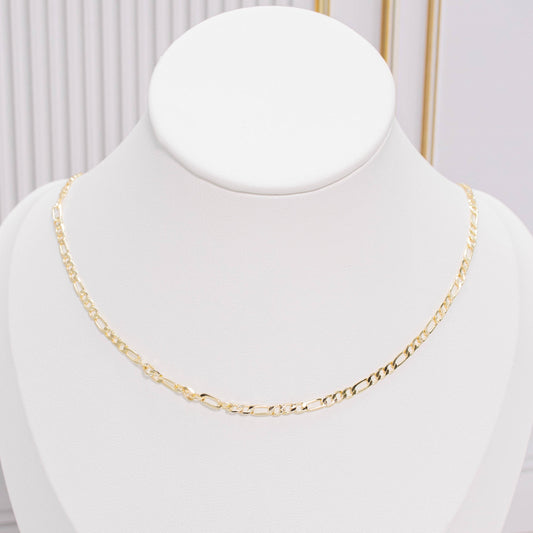 Accesorios CoverGold