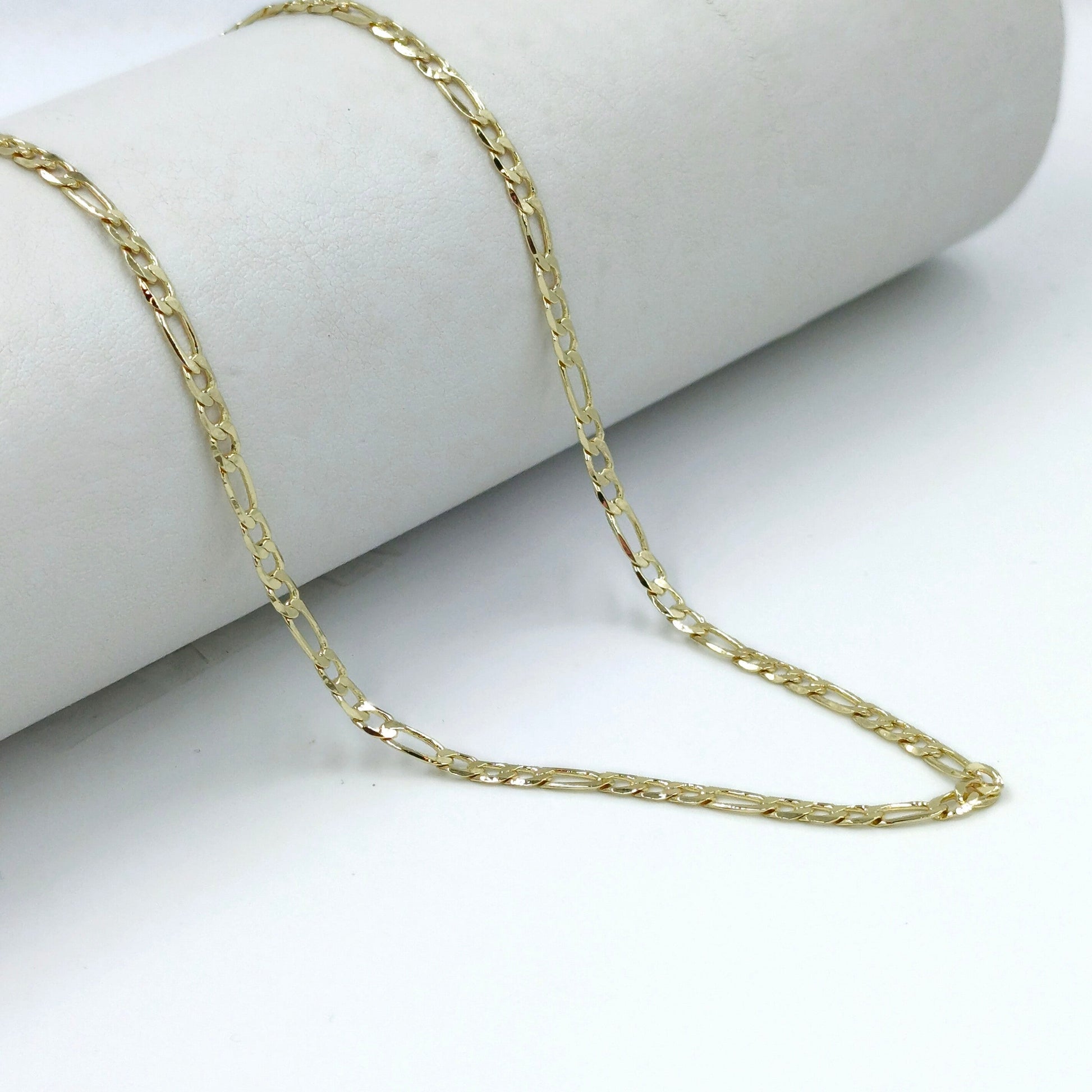 Accesorios CoverGold Amulí