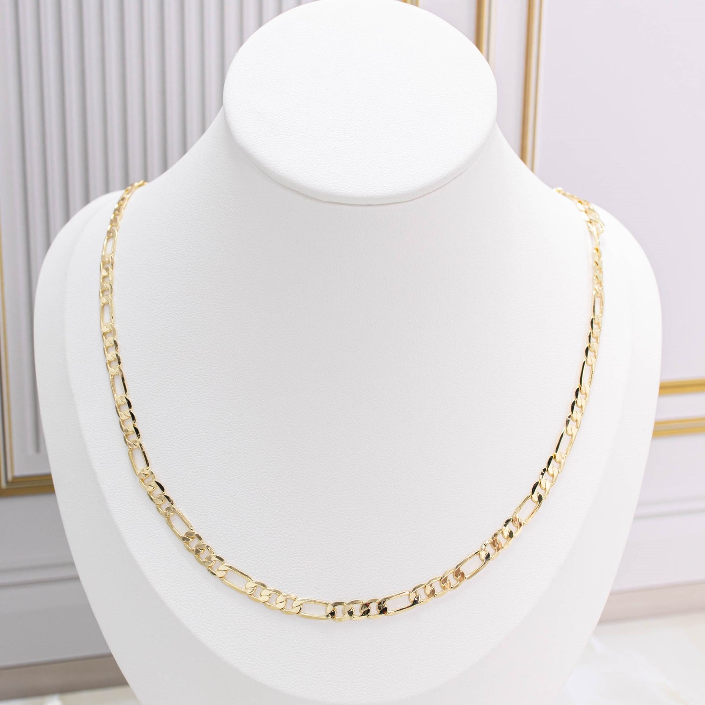 Accesorios CoverGold