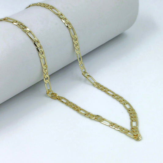 Accesorios CoverGold Amulí