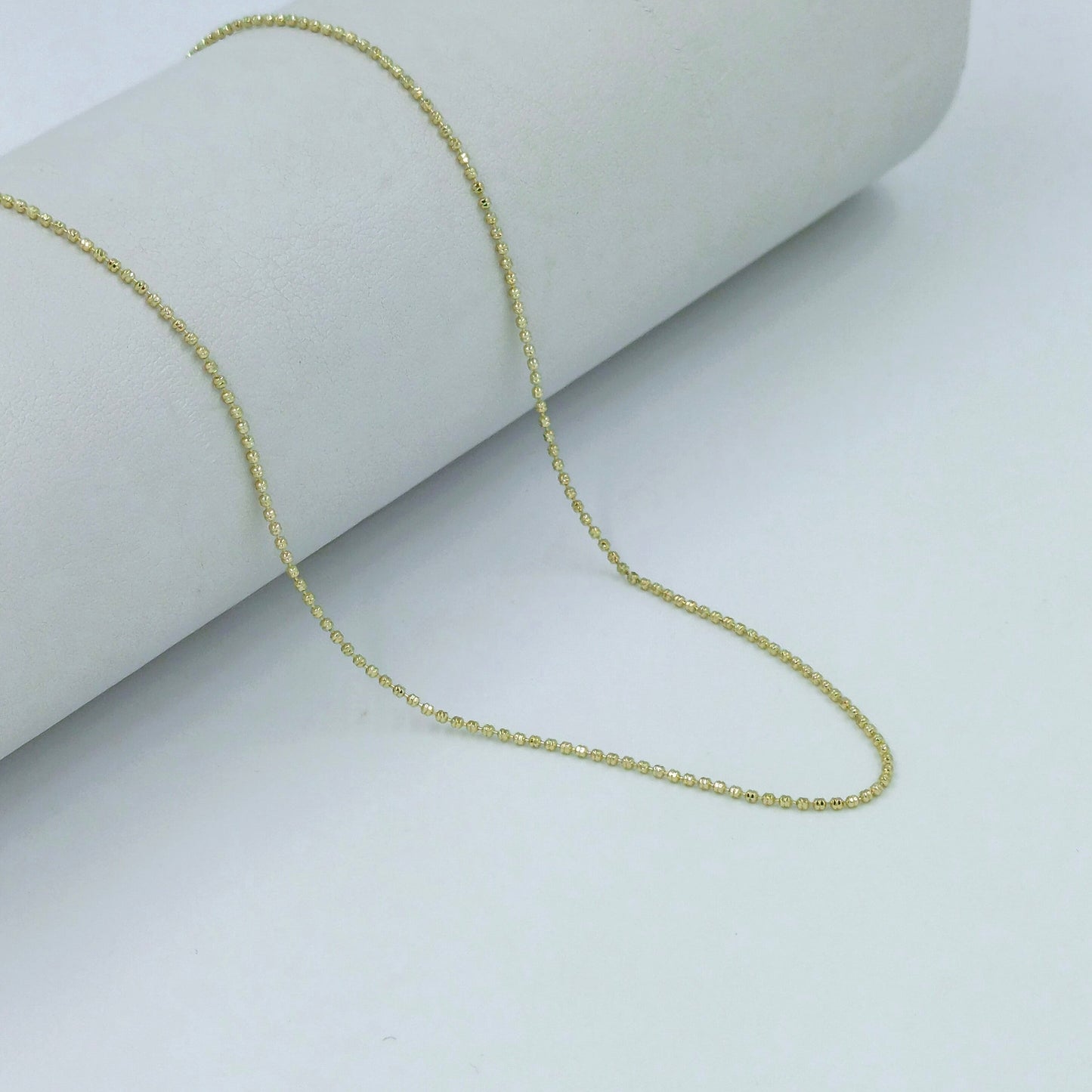 Accesorios CoverGold Amulí